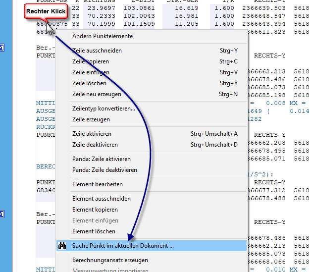 dokument-suche-punkt-2.png dokument-suche-punkt-2.png