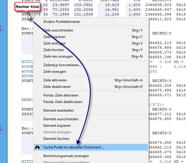 dokument-suche-punkt-2.png