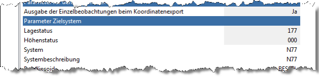 gps-trans.png gps-trans.png