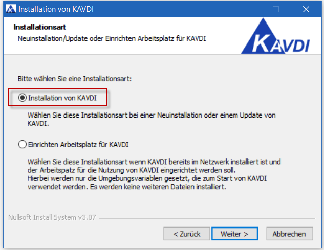 kavdi-installation.png kavdi-installation.png
