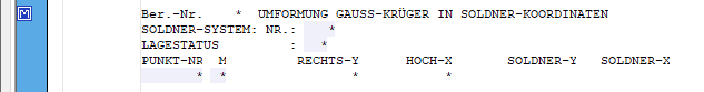u-gk-s.png u-gk-s.png