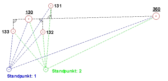 ind-sich-1.png ind-sich-1.png