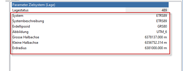 gps-para-lst-info.png gps-para-lst-info.png