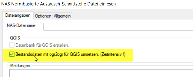 qgis-ogr.png qgis-ogr.png