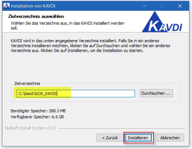 kavdi-installation-2.png kavdi-installation-2.png
