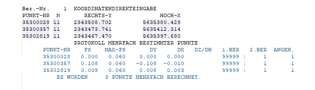sf-koord-direkt.png sf-koord-direkt.png