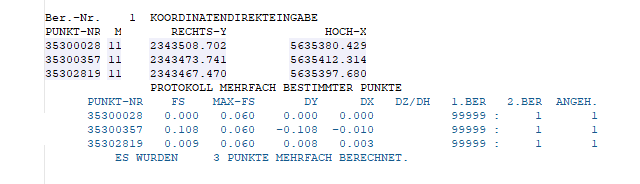 sf-koord-direkt.png