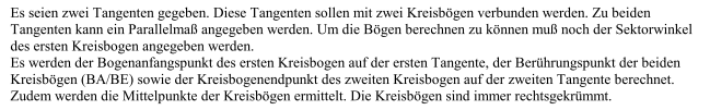 zweiteiliger-korbbogen-typ-2-3.png zweiteiliger-korbbogen-typ-2-3.png
