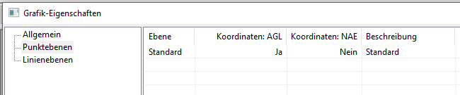 punktebenen.png punktebenen.png