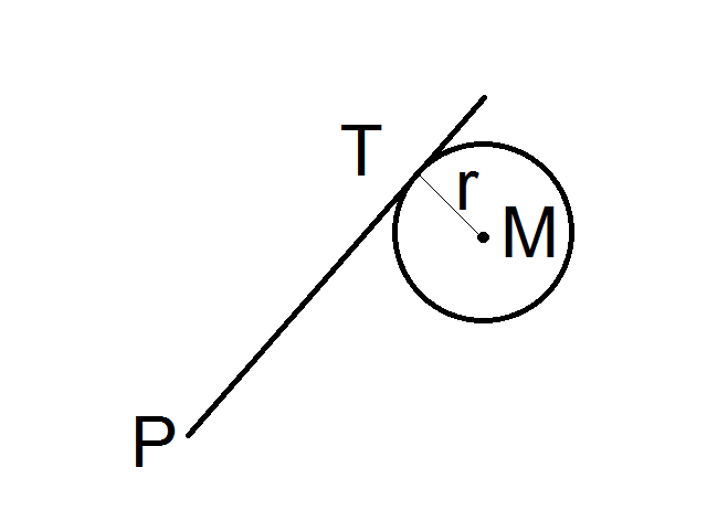 tangentenpunkt.png tangentenpunkt.png