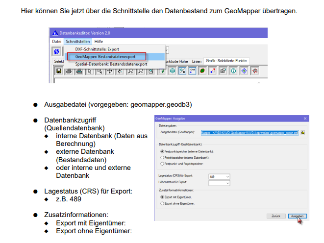geomapper-datenexport.png geomapper-datenexport.png
