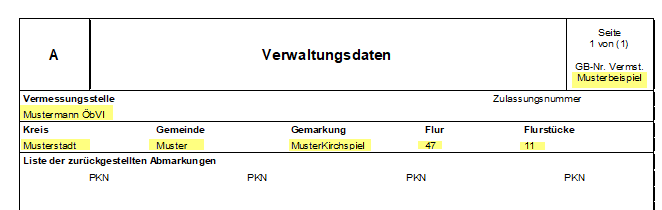 a-verwaltungsdaten-oben.png a-verwaltungsdaten-oben.png