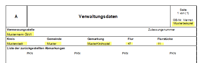 a-verwaltungsdaten-oben.png