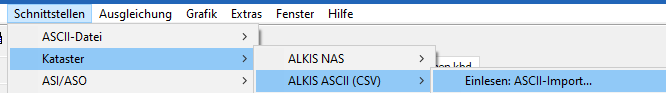 alkis-ascii-import.png