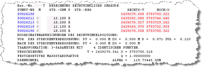 rechtwinkel-12.png rechtwinkel-12.png
