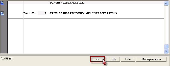 erdmassenberechnung-2.png erdmassenberechnung-2.png