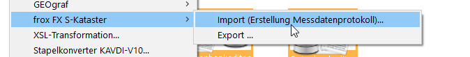 schnittstelle-frox.png schnittstelle-frox.png