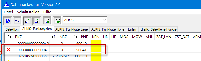 punktobjekte-loeschen-5.png punktobjekte-loeschen-5.png