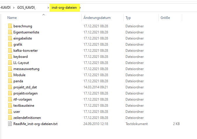 installationsverzeichniss-inst-org-dateien.png installationsverzeichniss-inst-org-dateien.png