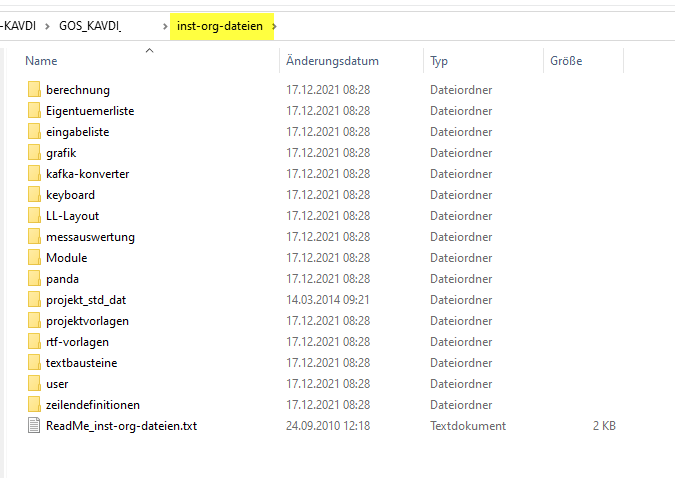 installationsverzeichniss-inst-org-dateien.png