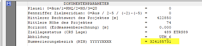 umnummerierung-bereich-dokumentenparameter.png umnummerierung-bereich-dokumentenparameter.png