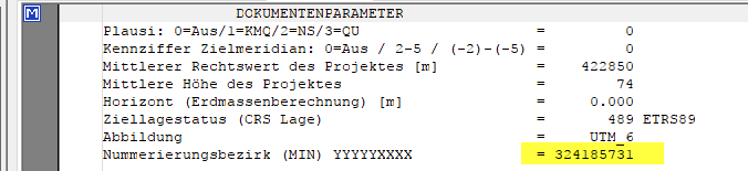 umnummerierung-bereich-dokumentenparameter.png