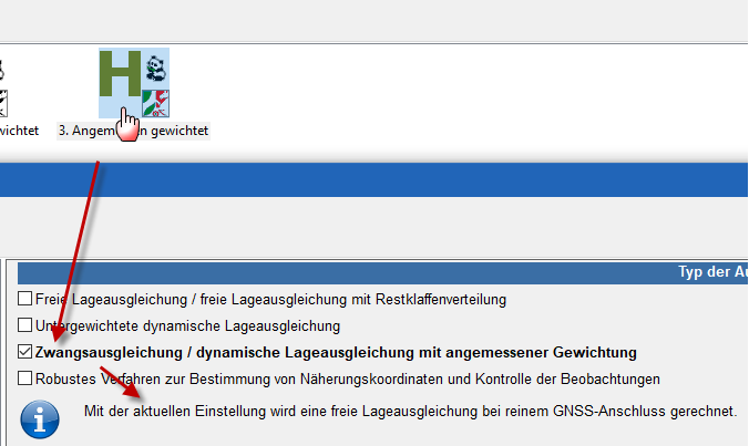 panda-h-uebersicht.png panda-h-uebersicht.png