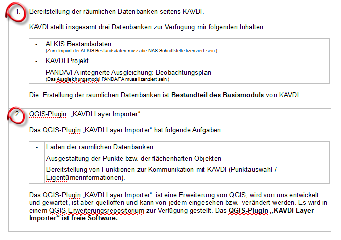 qgis-1.png qgis-1.png