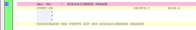 modul-ausgleichende-gerade.png modul-ausgleichende-gerade.png