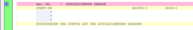 modul-ausgleichende-gerade.png