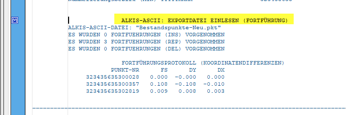 sf-ff-einlesen.png sf-ff-einlesen.png