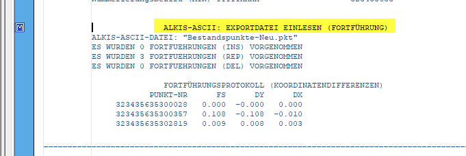 sf-ff-einlesen.png