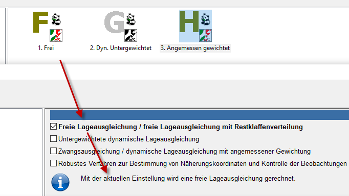 panda-f-uebersicht.png panda-f-uebersicht.png