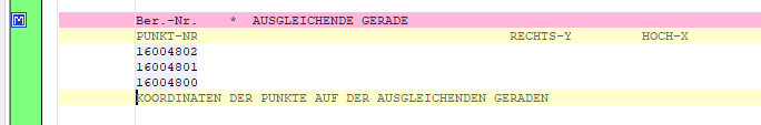 ausgleichende-gerade-punktnummer.png ausgleichende-gerade-punktnummer.png