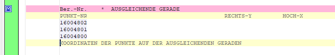 ausgleichende-gerade-punktnummer.png