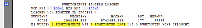 punktobjekte-loeschen-4.png punktobjekte-loeschen-4.png