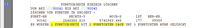punktobjekte-loeschen-4.png