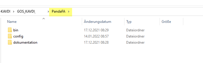 installationsverzeichniss-panda.png installationsverzeichniss-panda.png