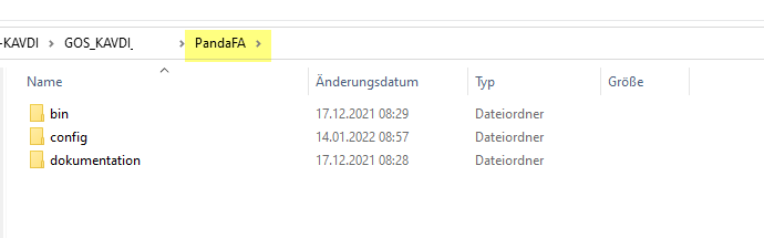 installationsverzeichniss-panda.png