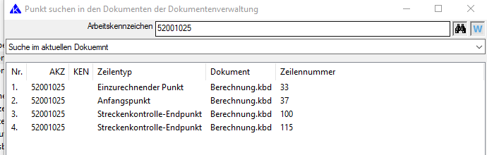 kontext-suche_punkt_im_aktuellen_dokument-1.png kontext-suche_punkt_im_aktuellen_dokument-1.png