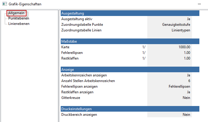grafik-eigenschaften-allgemein.png grafik-eigenschaften-allgemein.png