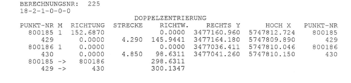 doppelzentrierung-1.png doppelzentrierung-1.png