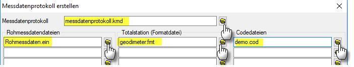 mdp-erstellen-dateien.png mdp-erstellen-dateien.png