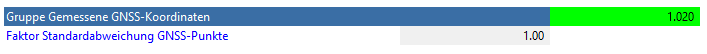 std-gruppe-gnss.png std-gruppe-gnss.png