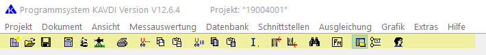 symbolleiste1.png symbolleiste1.png