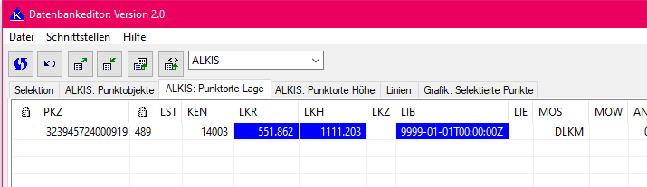 transf-datenbank.png transf-datenbank.png