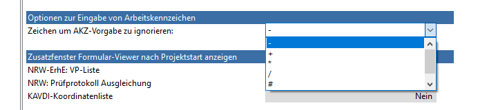 benutzereinstellungen-akz.png benutzereinstellungen-akz.png