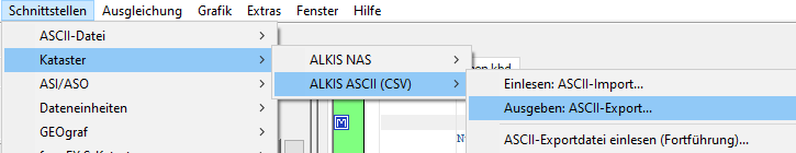 alkis-ascii-export.png