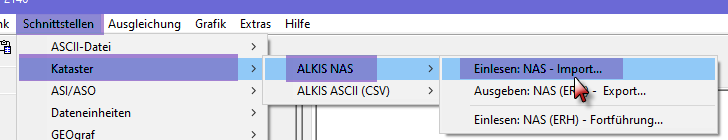alkis-import.png