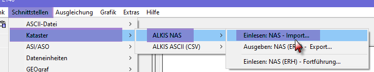alkis-import.png alkis-import.png